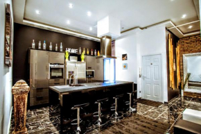 The Millenial, Unforgettable Stay Promised